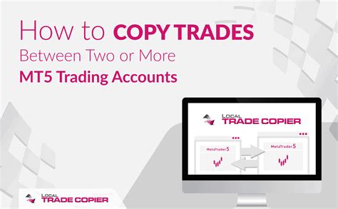 mff copy trading